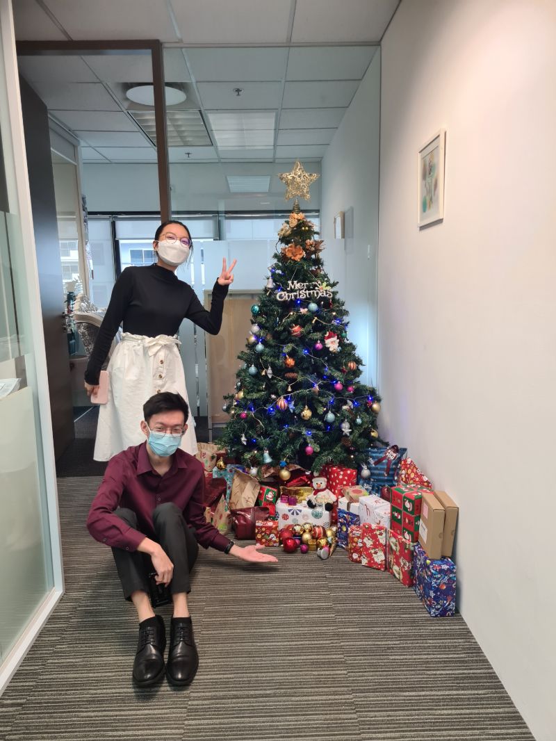 Gallery Image 28